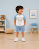 Junior Ease Co-Ord